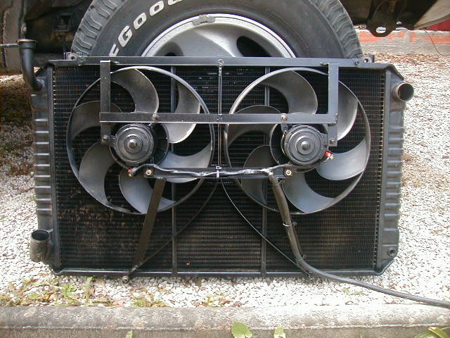 ventilos4qp_149.jpg