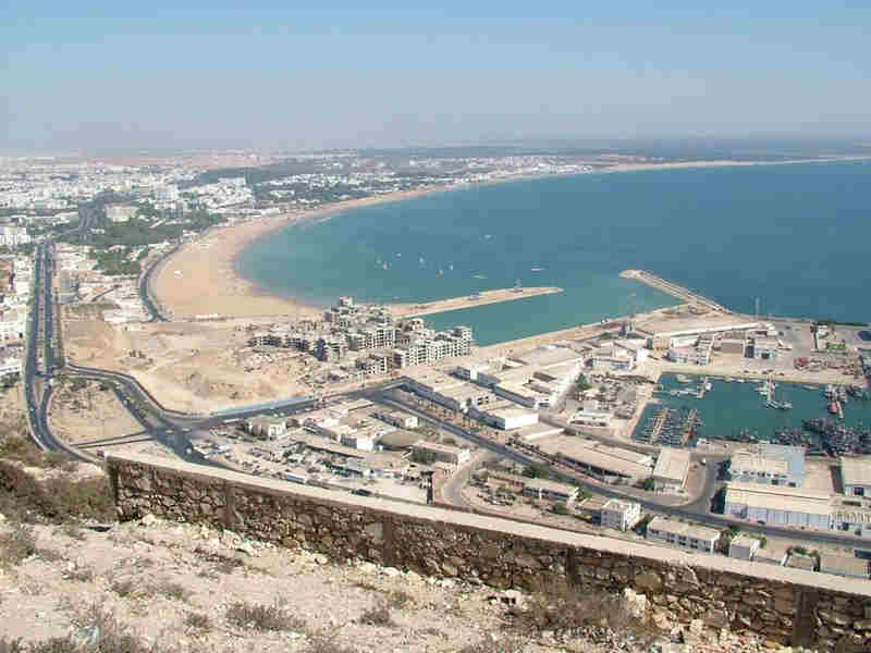 agadir.jpg