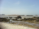 essaouira3.jpg