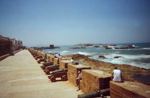 essaouira3bb0.jpg