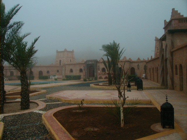 ksar1.jpg