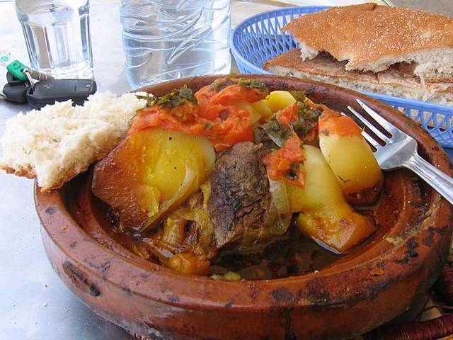 tajine.jpg