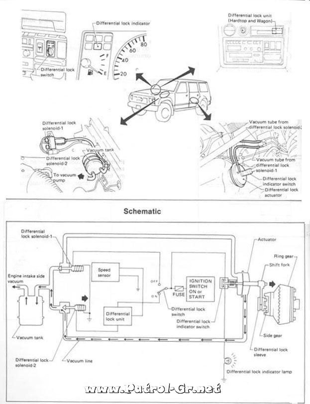 blocageaviillustrations27lu.jpg