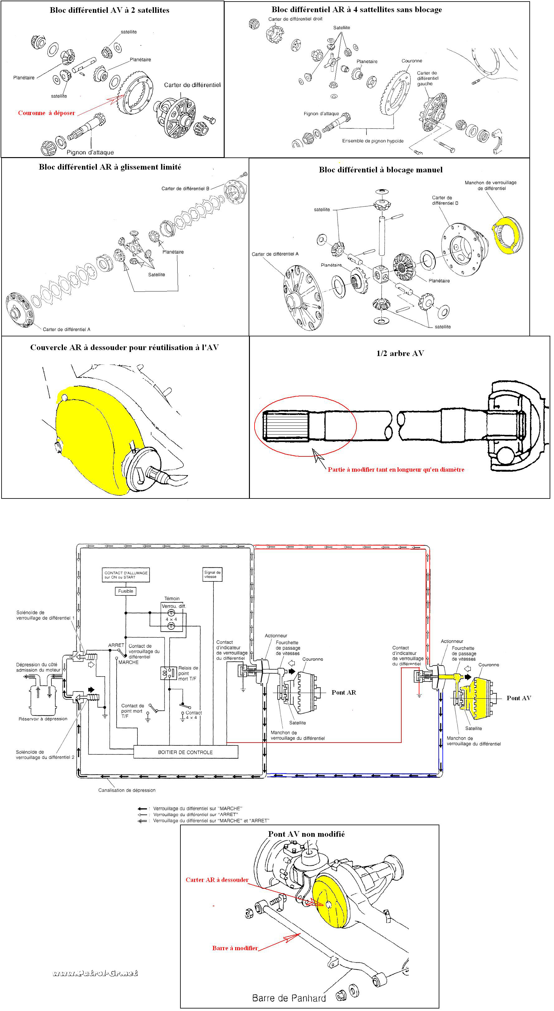 blocageaviillustrations8mk.jpg