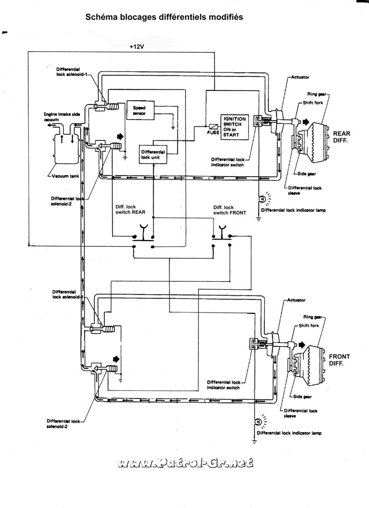 schma1pour602wz.jpg