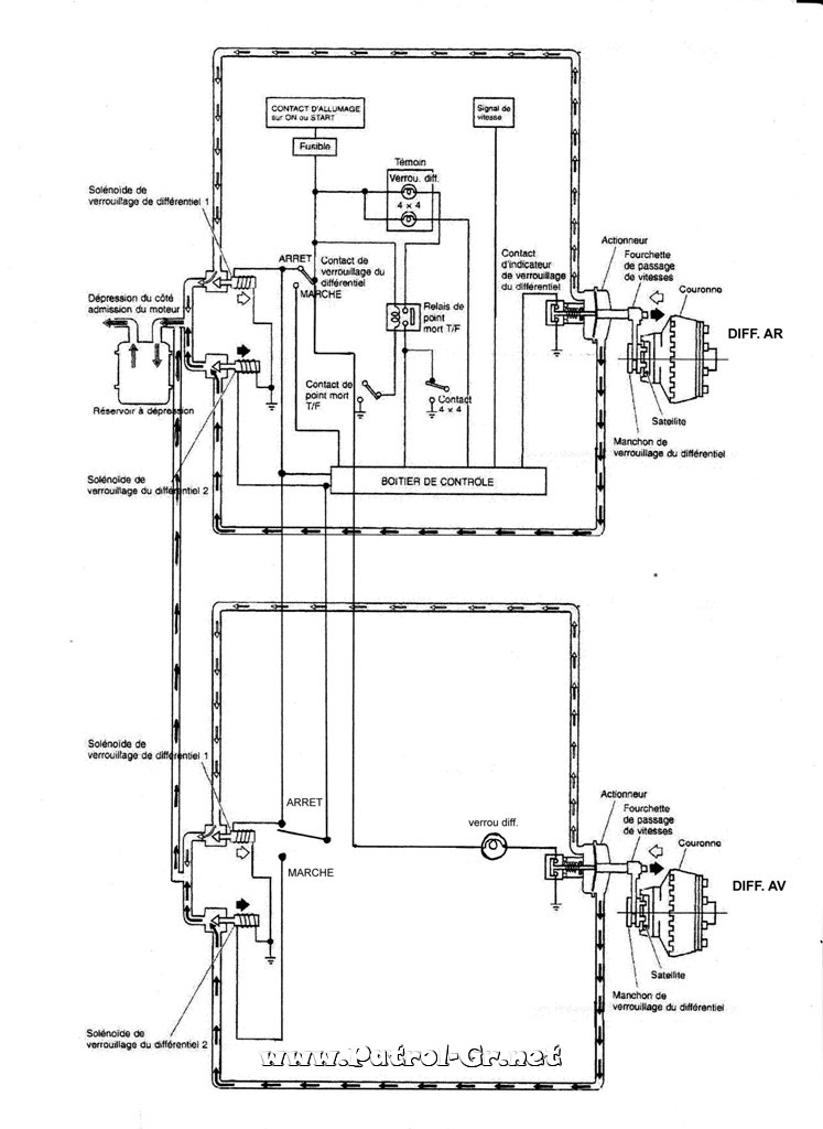 schma3pour617kw.jpg