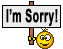 :sorry: