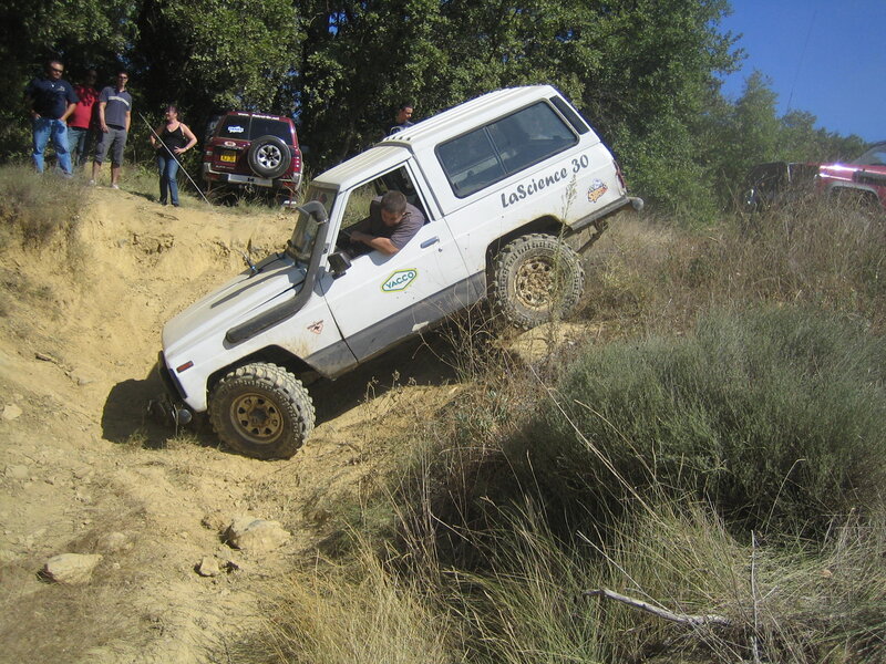 4x4_sept09_009_210.jpg