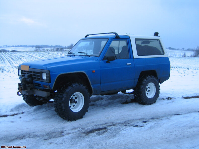 4x4offroad09_462.jpg