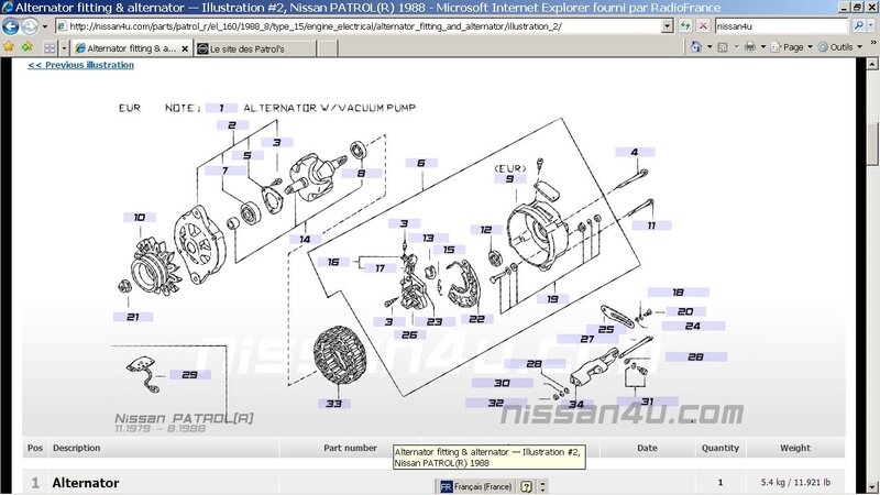 alternat160_24v_180.jpg