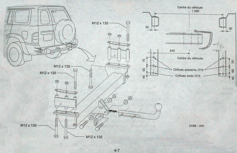 attelage_plan_163.jpg