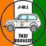 taxi brousse