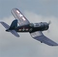 p4ucorsair