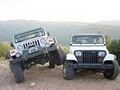 jeepdedication