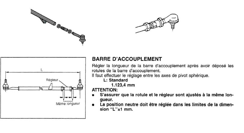 barre_de_direction_rglable_723.jpg