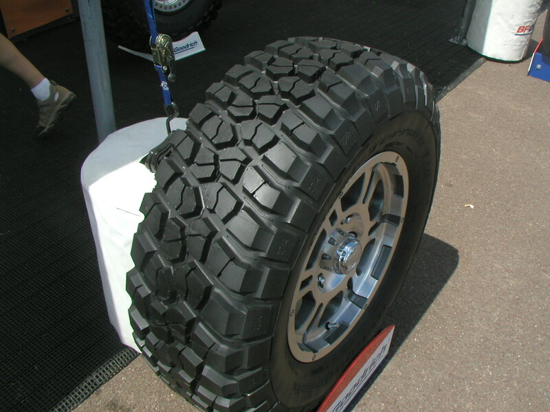 bfgoodrichkm2_3_916.jpg