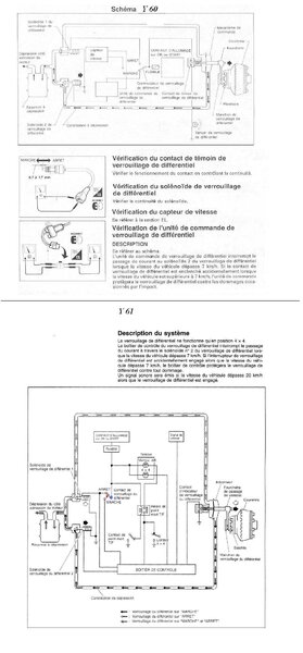 blocage_diff_scurit__circuit_air_364.jpg