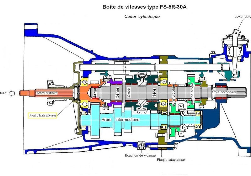 boite_y_60_104.jpg