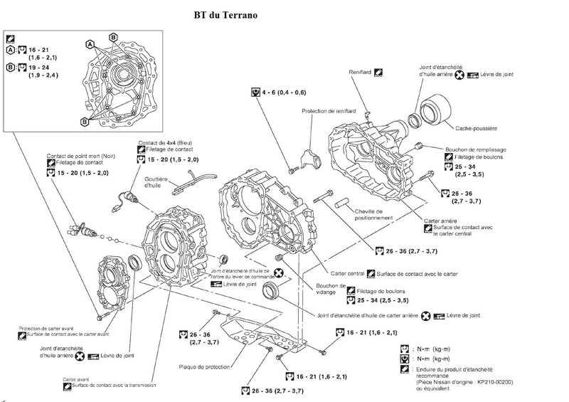 bt_terrano_185.jpg