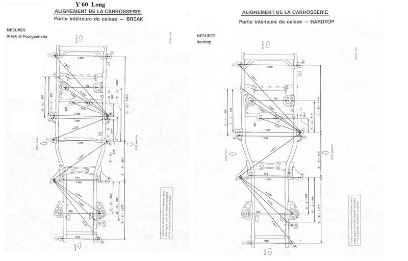 chssis_y60_mesures_159.jpg