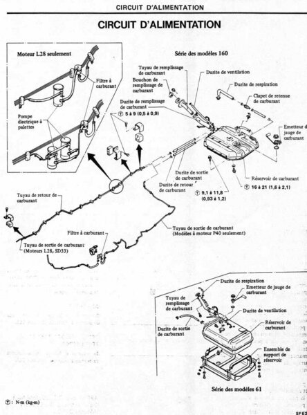 circuit_carburant_2_169.jpg