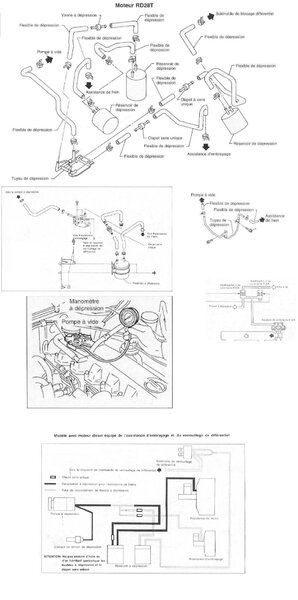 circuit_de_depression_191.jpg