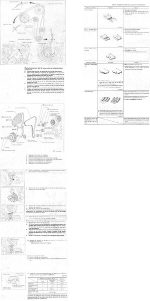 courroiededistrib5rw_805.jpg