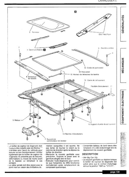 fiche_toit_ouvrant_314.jpg