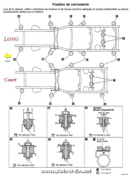 fixations_cabine_240.jpg