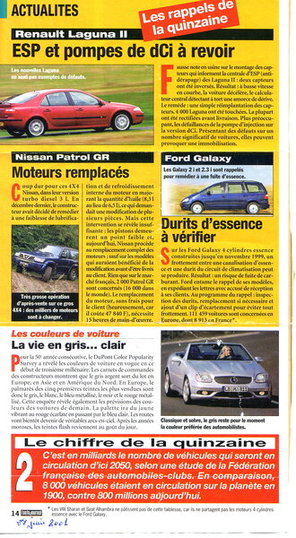 moteur_30_auto_journa0001_117.jpg