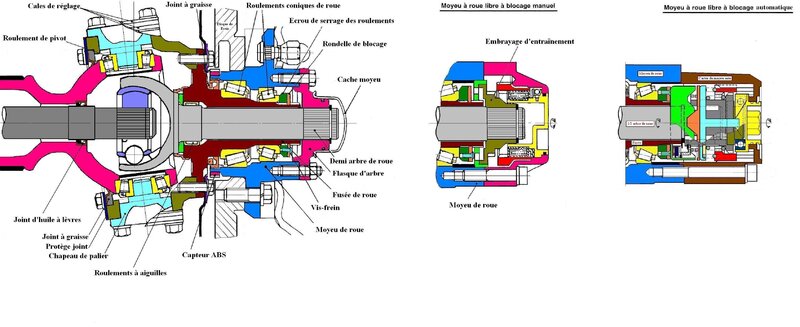 moyeuavcoupe4cs_189.jpg