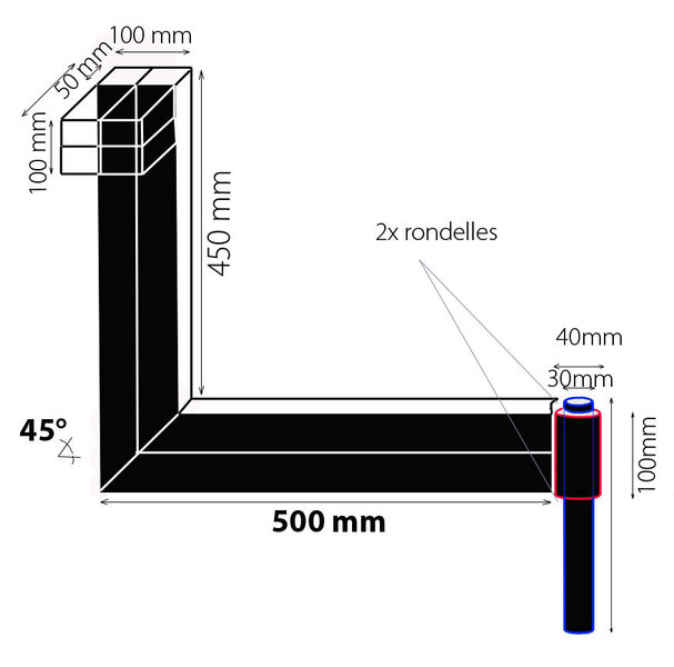 porte_roue_130.jpg