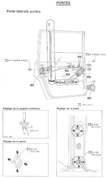 porte_vitre_721.jpg