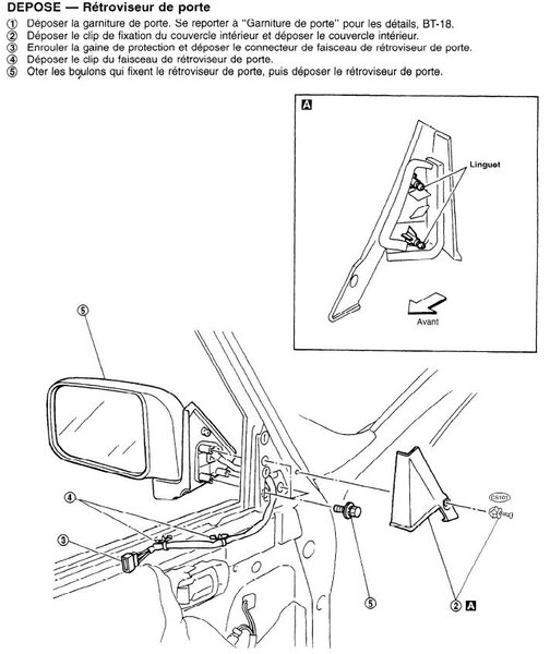 rtro9ic_114.jpg