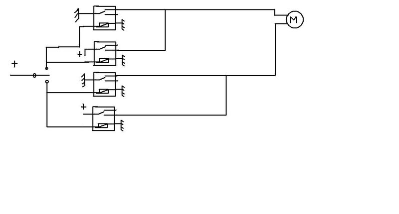 schema_vitre_electrique_105.jpg