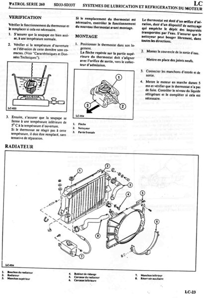 thermostat_877.jpg