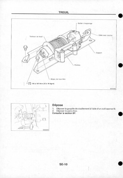 treuil_1_189.jpg