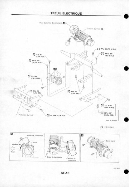 treuil_9_105.jpg