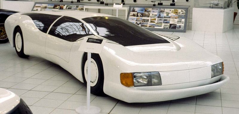 1985_Colani_Mercedes-Benz_LeMans_Prestige_Coupe_01.thumb.jpg.a51d33702a0443b6d87ebd34b270e31d.jpg