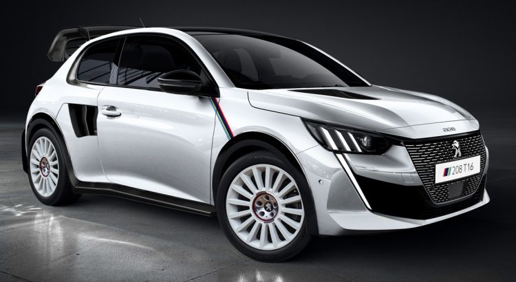 home-peugeot-208-t16-serie-750x410.jpg.77a0a3aaed8d6fae12689484536abc7a.jpg