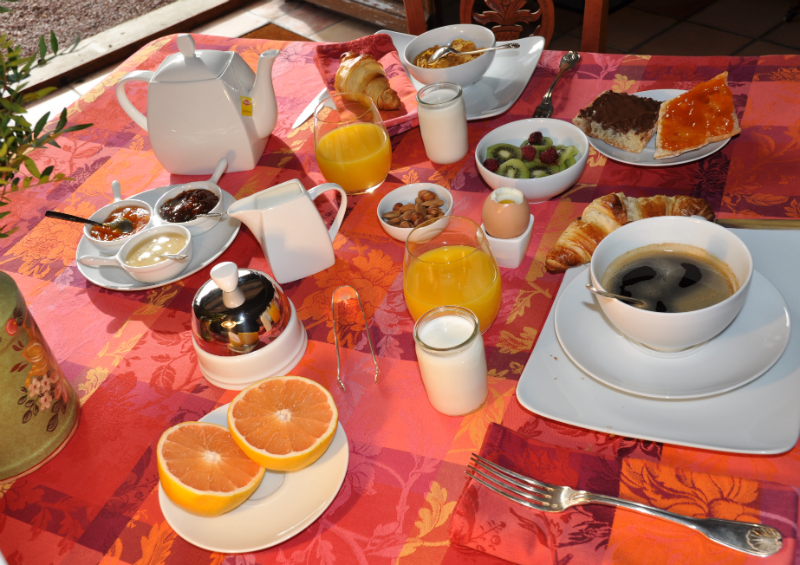 PETIT-DEJEUNER-PSC-4-redim.thumb.png.be1fffec2bfa6490555871763cb6f51a.png