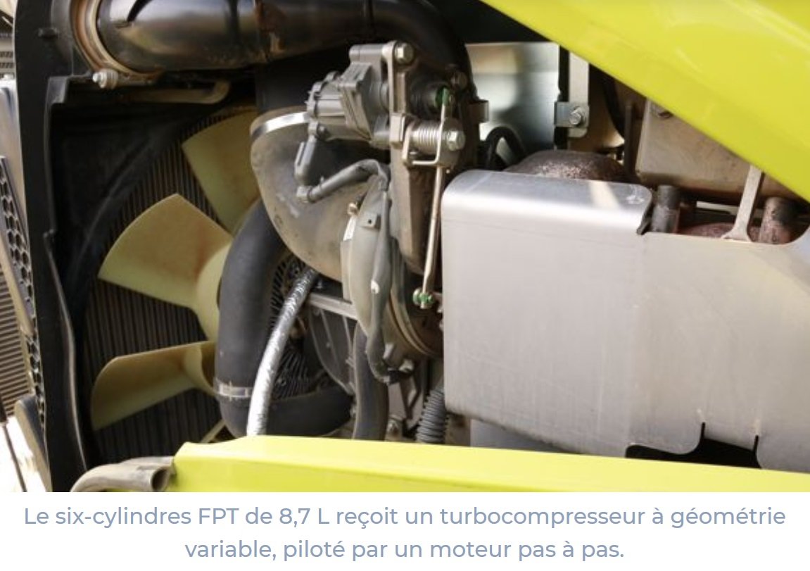 Trucs Y60 - Montage mano de pression turbo - Nos Astuces - Patrol-GR