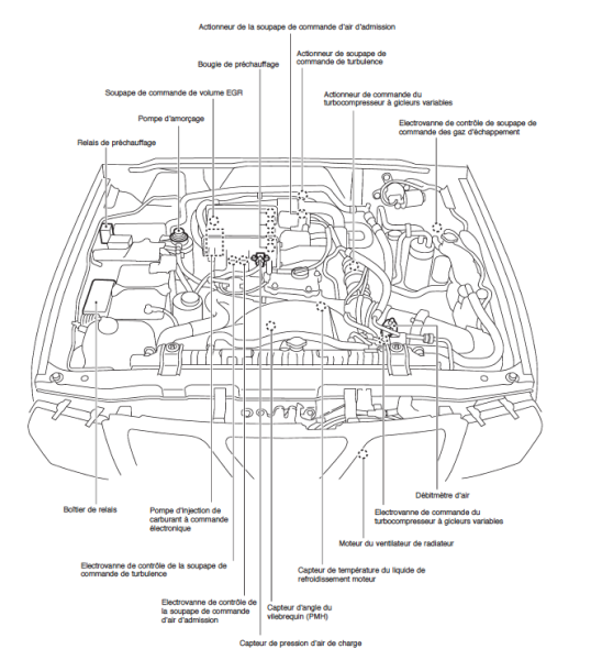 Capturedecran2023-04-01a07_44_46.thumb.png.45206bca4422d6d09025bf0563584ad4.png